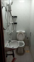 Parc Oasis (D22), Condominium #585150431